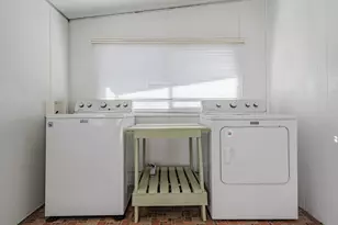 225 Mt Hermon Rd 37, Scotts Valley, CA 95066 - Photo 23