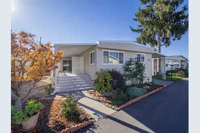 225 Mt Hermon Rd 37, Scotts Valley, CA 95066 - Photo 1