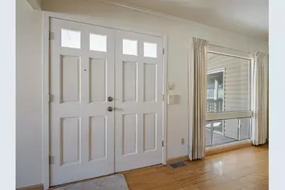 225 Mt Hermon Rd 37, Scotts Valley, CA 95066 - Photo 5