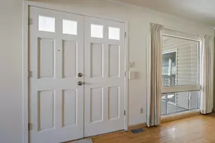 225 Mt Hermon Rd 37, Scotts Valley, CA 95066 - Photo 5