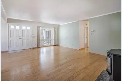 225 Mt Hermon Rd 37, Scotts Valley, CA 95066 - Photo 7