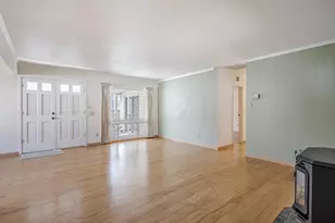 225 Mt Hermon Rd 37, Scotts Valley, CA 95066 - Photo 7