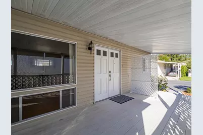 225 Mt Hermon Rd 37, Scotts Valley, CA 95066 - Photo 25