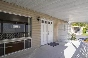 225 Mt Hermon Rd 37, Scotts Valley, CA 95066 - Photo 25