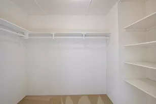 225 Mt Hermon Rd 37, Scotts Valley, CA 95066 - Photo 17