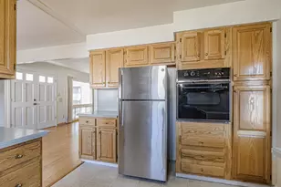 225 Mt Hermon Rd 37, Scotts Valley, CA 95066 - Photo 13