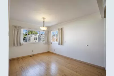 225 Mt Hermon Rd 37, Scotts Valley, CA 95066 - Photo 9