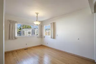 225 Mt Hermon Rd 37, Scotts Valley, CA 95066 - Photo 9