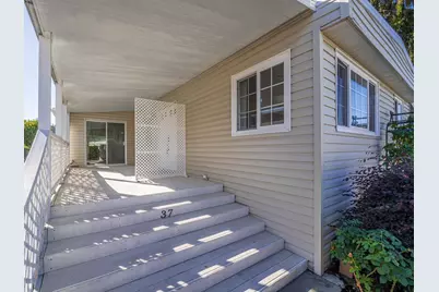 225 Mt Hermon Rd 37, Scotts Valley, CA 95066 - Photo 3