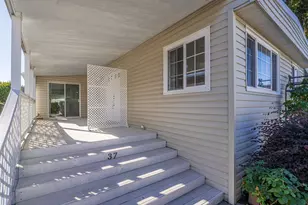 225 Mt Hermon Rd 37, Scotts Valley, CA 95066 - Photo 3