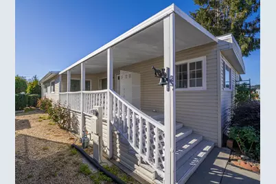 225 Mt Hermon Rd 37, Scotts Valley, CA 95066 - Photo 27