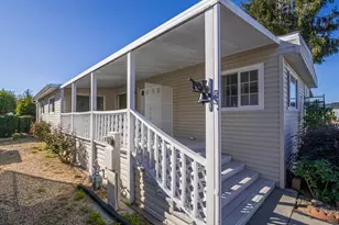 225 Mt Hermon Rd 37, Scotts Valley, CA 95066 - Photo 27