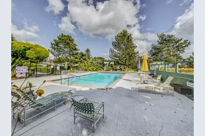 225 Mt Hermon Rd 37, Scotts Valley, CA 95066 - Photo 37