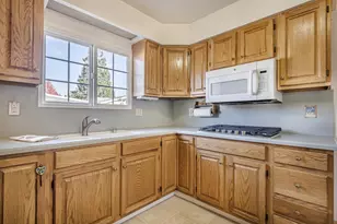 225 Mt Hermon Rd 37, Scotts Valley, CA 95066 - Photo 11