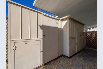 225 Mt Hermon Rd 37, Scotts Valley, CA 95066 - Photo 33