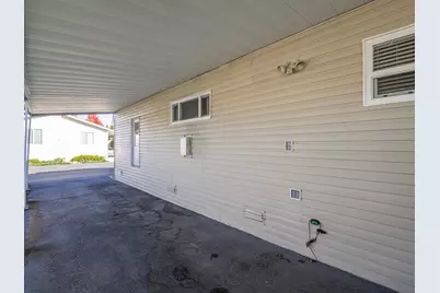 225 Mt Hermon Rd 37, Scotts Valley, CA 95066 - Photo 35