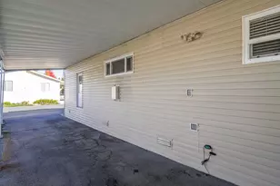 225 Mt Hermon Rd 37, Scotts Valley, CA 95066 - Photo 35