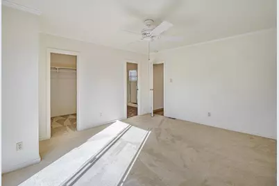 225 Mt Hermon Rd 37, Scotts Valley, CA 95066 - Photo 15