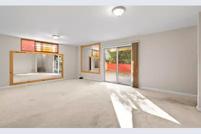 15 Work Ave, Monterey, CA 93940 - Photo 13