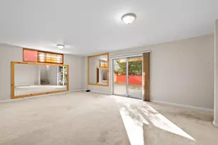 15 Work Ave, Monterey, CA 93940 - Photo 13