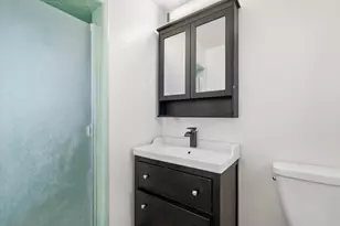 15 Work Ave, Monterey, CA 93940 - Photo 11