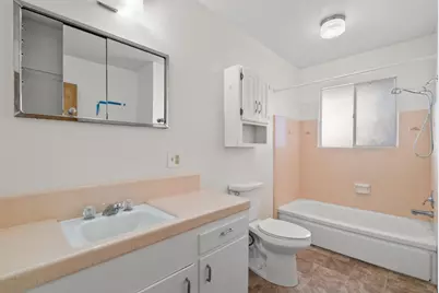 15 Work Ave, Monterey, CA 93940 - Photo 7