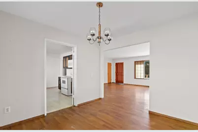 15 Work Ave, Monterey, CA 93940 - Photo 5