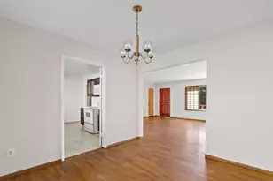 15 Work Ave, Monterey, CA 93940 - Photo 5