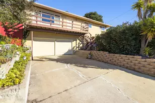 15 Work Ave, Monterey, CA 93940 - Photo 1
