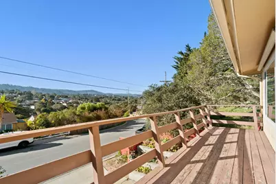 15 Work Ave, Monterey, CA 93940 - Photo 3