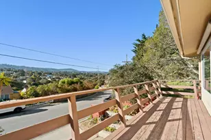 15 Work Ave, Monterey, CA 93940 - Photo 3