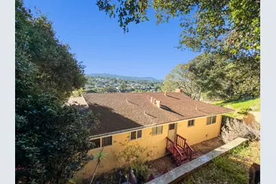 15 Work Ave, Monterey, CA 93940 - Photo 19