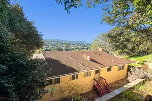 15 Work Ave, Monterey, CA 93940 - Photo 19