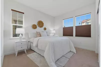 1512 Hayden St, Hayward, CA 94545 - Photo 39