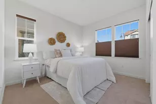 1512 Hayden St, Hayward, CA 94545 - Photo 39