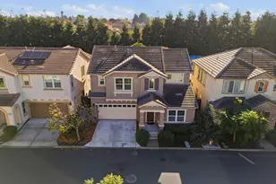 1512 Hayden St, Hayward, CA 94545 - Photo 3