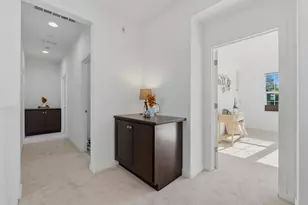 1512 Hayden St, Hayward, CA 94545 - Photo 27