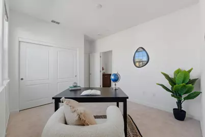 1512 Hayden St, Hayward, CA 94545 - Photo 45