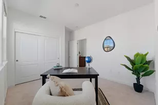 1512 Hayden St, Hayward, CA 94545 - Photo 45