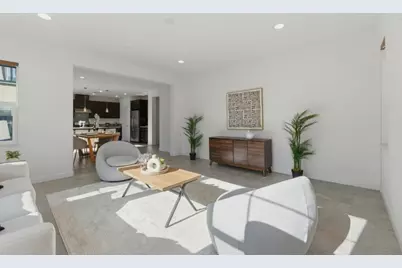 1512 Hayden St, Hayward, CA 94545 - Photo 11