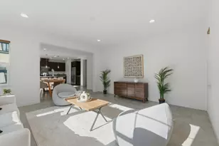 1512 Hayden St, Hayward, CA 94545 - Photo 11