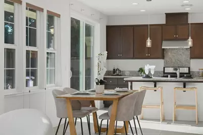 1512 Hayden St, Hayward, CA 94545 - Photo 15