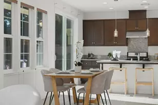 1512 Hayden St, Hayward, CA 94545 - Photo 15