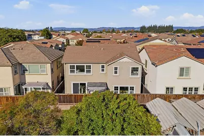 1512 Hayden St, Hayward, CA 94545 - Photo 49