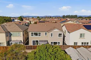 1512 Hayden St, Hayward, CA 94545 - Photo 49