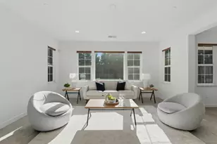 1512 Hayden St, Hayward, CA 94545 - Photo 9