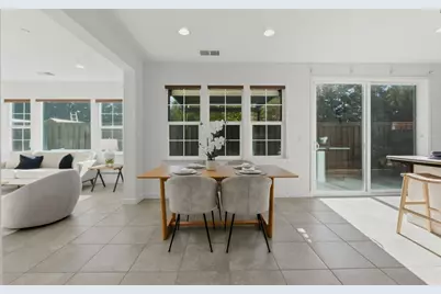 1512 Hayden St, Hayward, CA 94545 - Photo 13