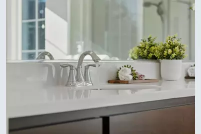 1512 Hayden St, Hayward, CA 94545 - Photo 33