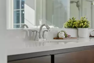 1512 Hayden St, Hayward, CA 94545 - Photo 33