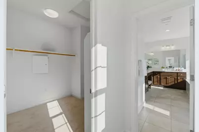 1512 Hayden St, Hayward, CA 94545 - Photo 37